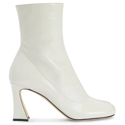 Giuseppe Zanotti Alethaa In White