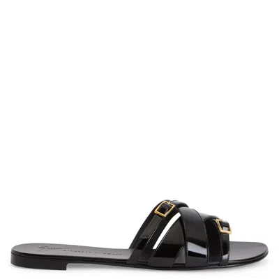 Giuseppe Zanotti Alhima