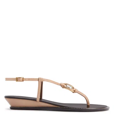 Giuseppe Zanotti Amhelia In Multi