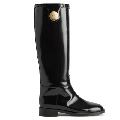 GIUSEPPE ZANOTTI ANISEA