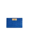 Giuseppe Zanotti Annhita In Blue