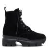 Giuseppe Zanotti Apocalypse In Black