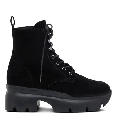 Giuseppe Zanotti Apocalypse In Black