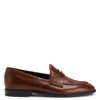 Giuseppe Zanotti Archiel
