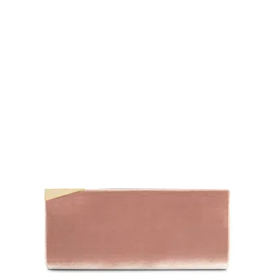 Giuseppe Zanotti Armide In Pink