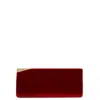 Giuseppe Zanotti Armide In Red