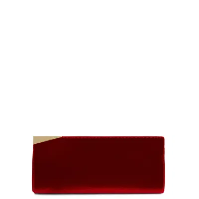Giuseppe Zanotti Armide In Red