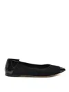Giuseppe Zanotti Bailarinas - Negro