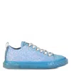 GIUSEPPE ZANOTTI BLABBER JELLYFISH