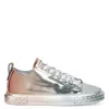 GIUSEPPE ZANOTTI BLABBER