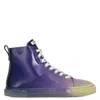 GIUSEPPE ZANOTTI BLABBER