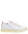 Giuseppe Zanotti Blabber Sneakers