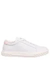 Giuseppe Zanotti Blabber Sneakers
