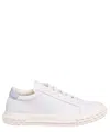 Giuseppe Zanotti Blabber Sneakers