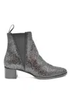 Giuseppe Zanotti Booties
