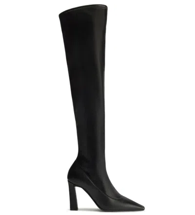 GIUSEPPE ZANOTTI GIUSEPPE ZANOTTI BOOTS
