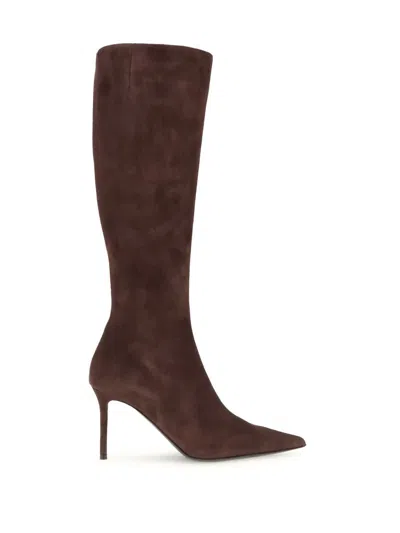 GIUSEPPE ZANOTTI GIUSEPPE ZANOTTI BOOTS