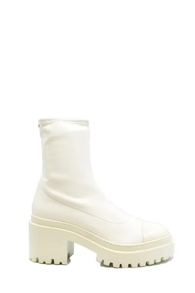 GIUSEPPE ZANOTTI GIUSEPPE ZANOTTI BOOTS