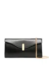 Giuseppe Zanotti Borse Bag In Black
