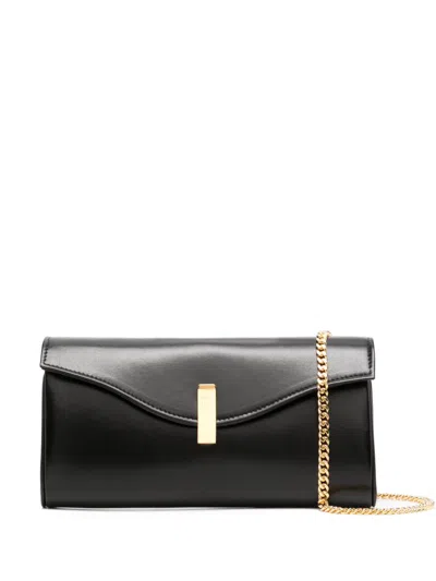 Giuseppe Zanotti Borse Bag In Black