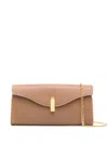 Giuseppe Zanotti Borse Bag In Brown