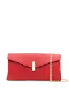 Giuseppe Zanotti Borse Bag In Red
