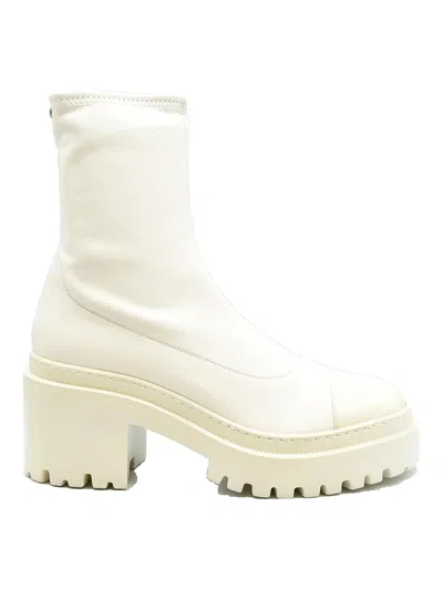 GIUSEPPE ZANOTTI BOOTS