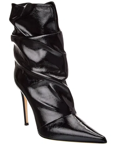 Giuseppe Zanotti Braquel 105 Boot In Black
