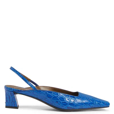 Giuseppe Zanotti Coupons Reviews ModeSens