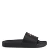 Giuseppe Zanotti Brett