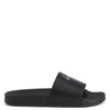 Giuseppe Zanotti Brett