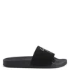 Giuseppe Zanotti Brett