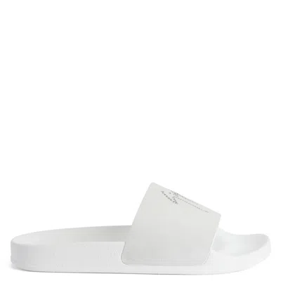 GIUSEPPE ZANOTTI BRETT