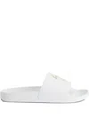 Giuseppe Zanotti Brett Slides