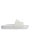 Giuseppe Zanotti Brett In White