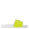 Giuseppe Zanotti Brett In Yellow