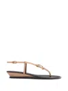 Giuseppe Zanotti Amhelia In Multi