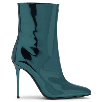 GIUSEPPE ZANOTTI BRYTTA
