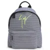 Giuseppe Zanotti Bud In Multi