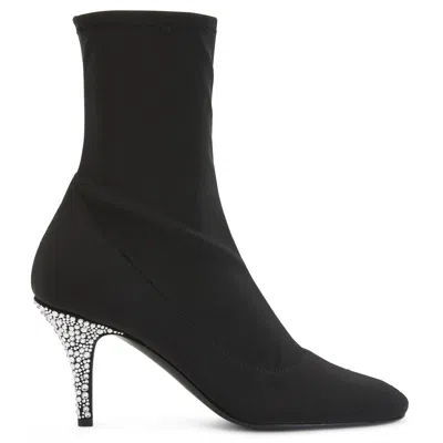 GIUSEPPE ZANOTTI CALIXTEE