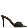Giuseppe Zanotti Cherie Mule 90
