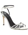 Giuseppe Zanotti Clandestino 90 Sandal