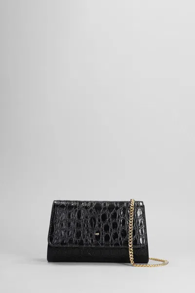 Giuseppe Zanotti Cleopatra Clutch