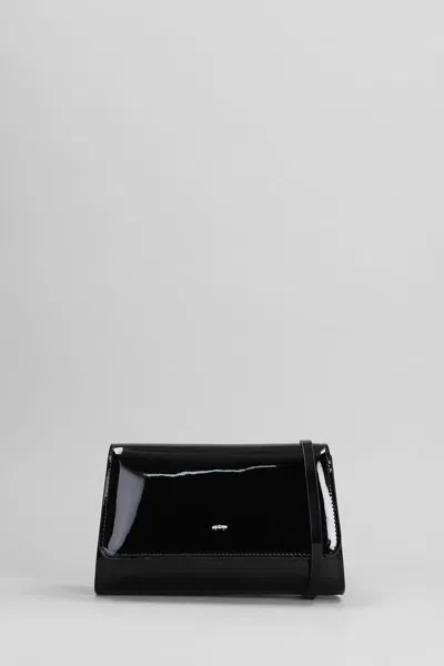 Giuseppe Zanotti Cleopatra  Clutch