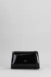 Giuseppe Zanotti Cleopatra  Clutch