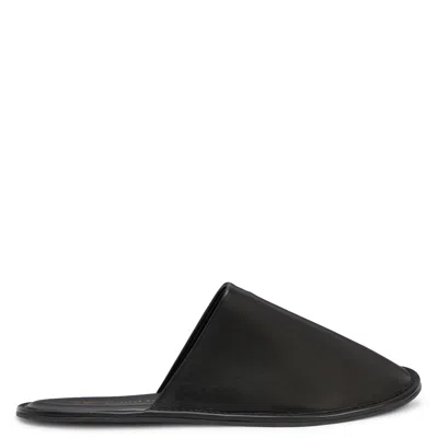 GIUSEPPE ZANOTTI CLERMOND