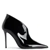 Giuseppe Zanotti Cluedo Bootie 105
