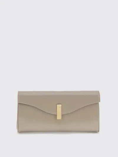 Giuseppe Zanotti Clutch  Woman Color Beige In Sand