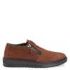 Giuseppe Zanotti Cooper In Brown