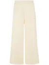 Giuseppe Zanotti Lr-64 In White